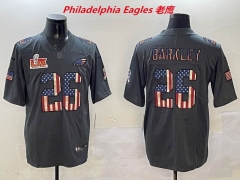 NFL Philadelphia Eagles 1979 Men