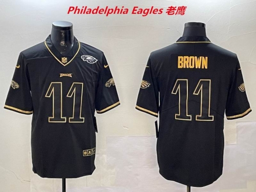 NFL Philadelphia Eagles 1551 Men