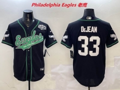 NFL Philadelphia Eagles 2553 Men
