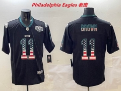 NFL Philadelphia Eagles 2480 Men