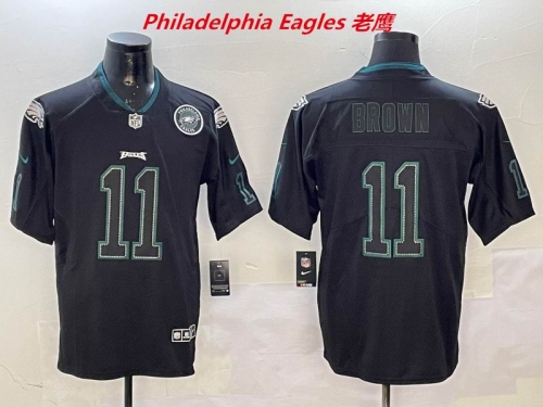 NFL Philadelphia Eagles 2103 Men