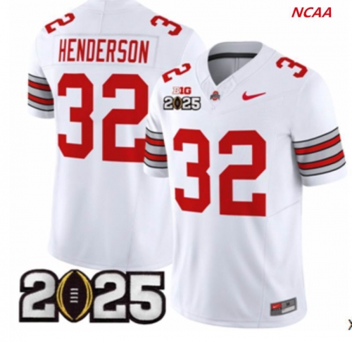 NCAA--MLB Men Jerseys 119 Men