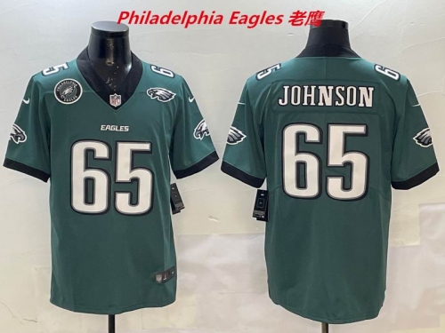 NFL Philadelphia Eagles 2310 Men