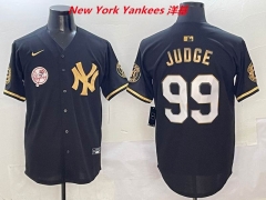 MLB New York Yankees 2199 Men