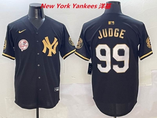 MLB New York Yankees 2199 Men
