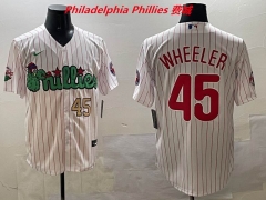 MLB Philadelphia Phillies 943 Men