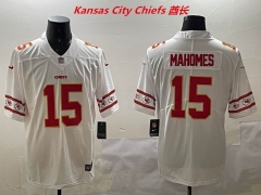 NFL Kansas City Chiefs 686 Men