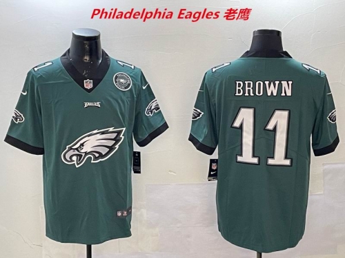 NFL Philadelphia Eagles 1542 Men