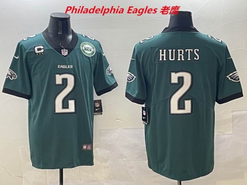 NFL Philadelphia Eagles 2826 Men