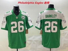 NFL Philadelphia Eagles 1812 Men