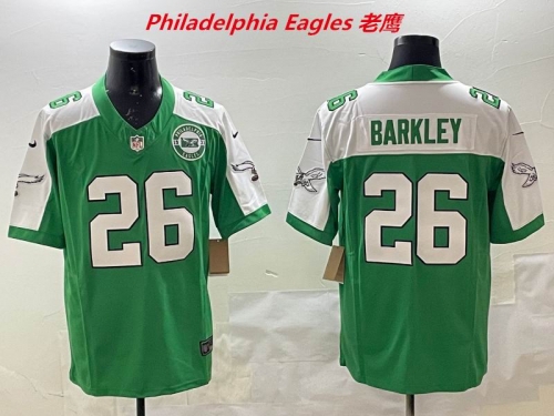 NFL Philadelphia Eagles 1812 Men