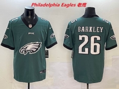 NFL Philadelphia Eagles 2326 Men