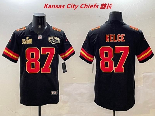 NFL Kansas City Chiefs 775 Men