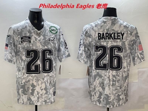 NFL Philadelphia Eagles 2230 Men