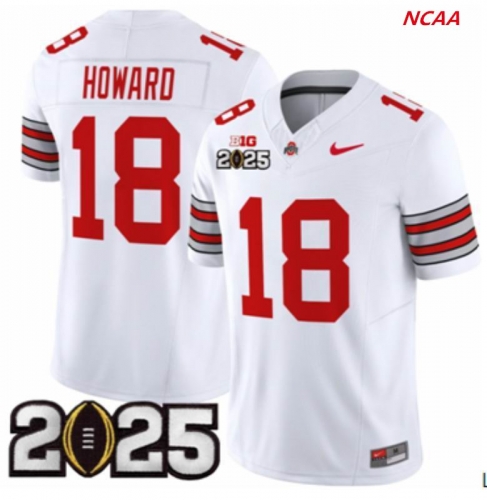 NCAA--MLB Men Jerseys 116 Men