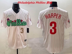 MLB Philadelphia Phillies 913 Men
