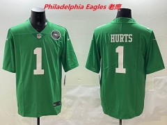 NFL Philadelphia Eagles 1825 Men