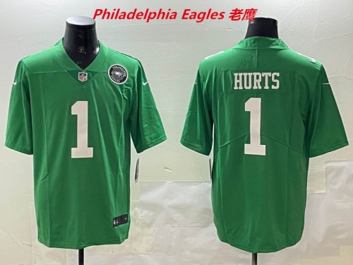 NFL Philadelphia Eagles 1825 Men