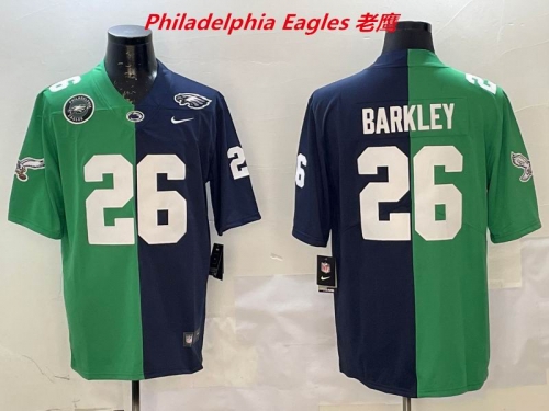 NFL Philadelphia Eagles 2522 Men