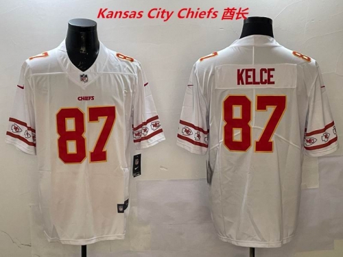 NFL Kansas City Chiefs 822 Men