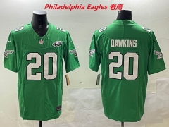 NFL Philadelphia Eagles 1701 Men