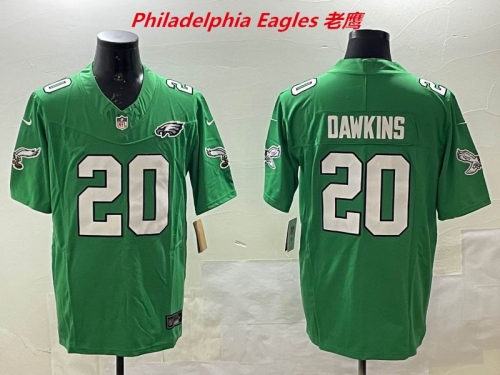 NFL Philadelphia Eagles 1701 Men