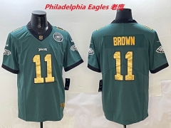 NFL Philadelphia Eagles 2255 Men