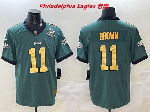 NFL Philadelphia Eagles 2255 Men