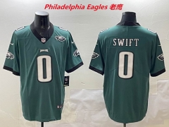 NFL Philadelphia Eagles 1866 Men