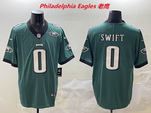 NFL Philadelphia Eagles 1866 Men