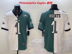 NFL Philadelphia Eagles 2502 Men