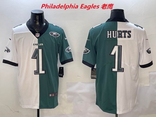 NFL Philadelphia Eagles 2502 Men