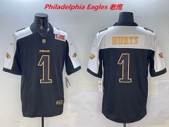 NFL Philadelphia Eagles 2429 Men
