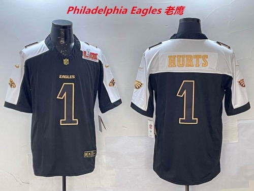 NFL Philadelphia Eagles 2429 Men