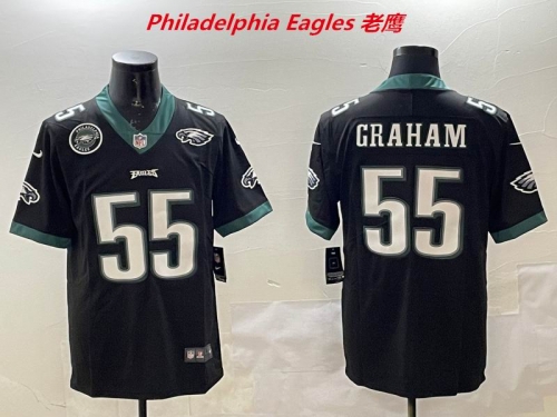 NFL Philadelphia Eagles 1774 Men