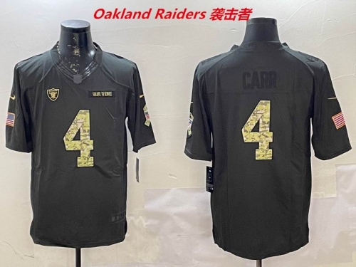 NFL Oakland Raiders 830 Men