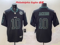 NFL Philadelphia Eagles 2097 Men