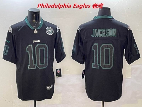 NFL Philadelphia Eagles 2097 Men