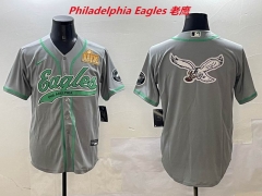 NFL Philadelphia Eagles 2619 Men