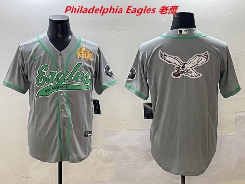 NFL Philadelphia Eagles 2619 Men