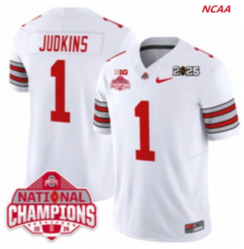 NCAA--MLB Men Jerseys 106 Men