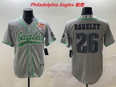 NFL Philadelphia Eagles 2630 Men