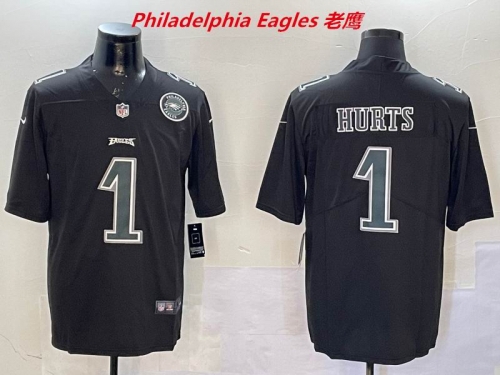 NFL Philadelphia Eagles 2334 Men