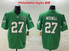 NFL Philadelphia Eagles 1707 Men