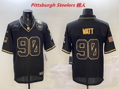 NFL Pittsburgh Steelers 869 Men