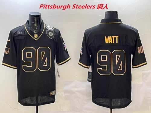 NFL Pittsburgh Steelers 869 Men