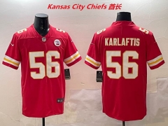 NFL Kansas City Chiefs 1022 Men