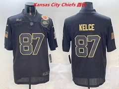 NFL Kansas City Chiefs 994 Men