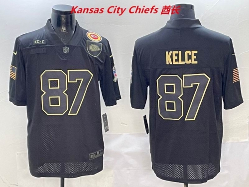 NFL Kansas City Chiefs 994 Men
