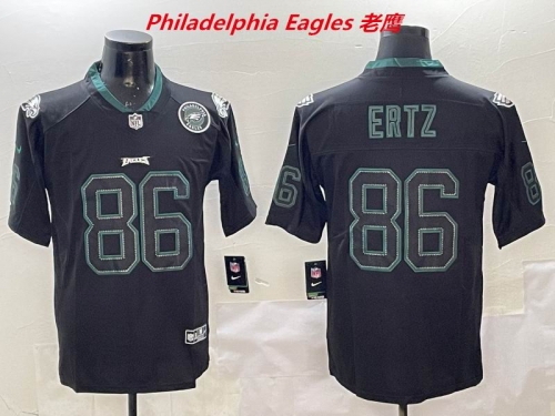 NFL Philadelphia Eagles 2162 Men